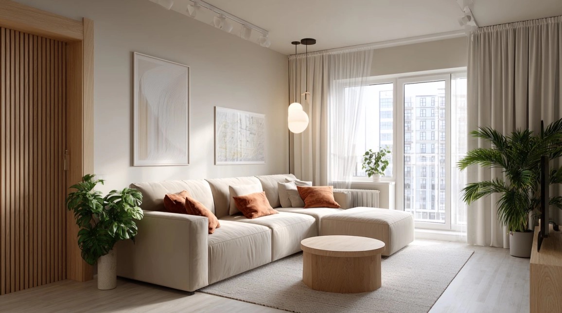 Oferta 4 camere, 131 mp, de vanzare casa in zona Popas Pacurari,  Valea Lupului - Antibiotice imagine 5