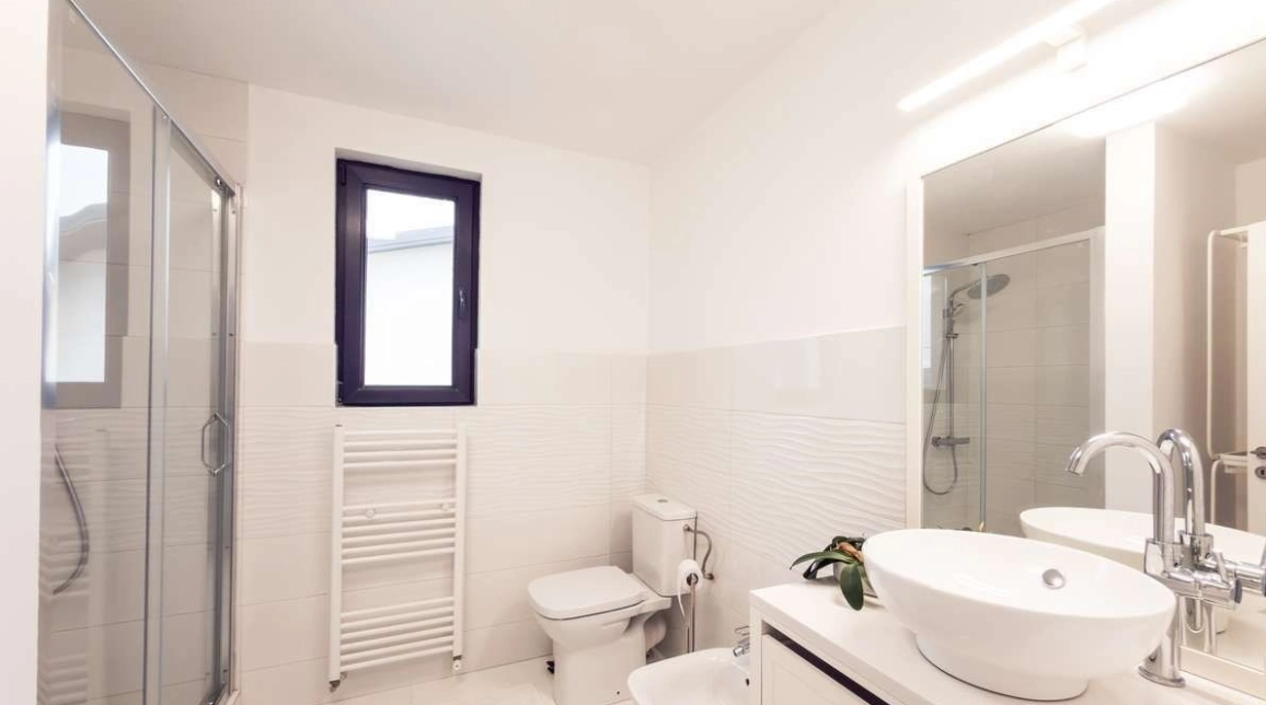 Oferta De vanzare casa, 5 camere, 143 mp, Miroslava,  la 3 minute de Family Market imagine 10