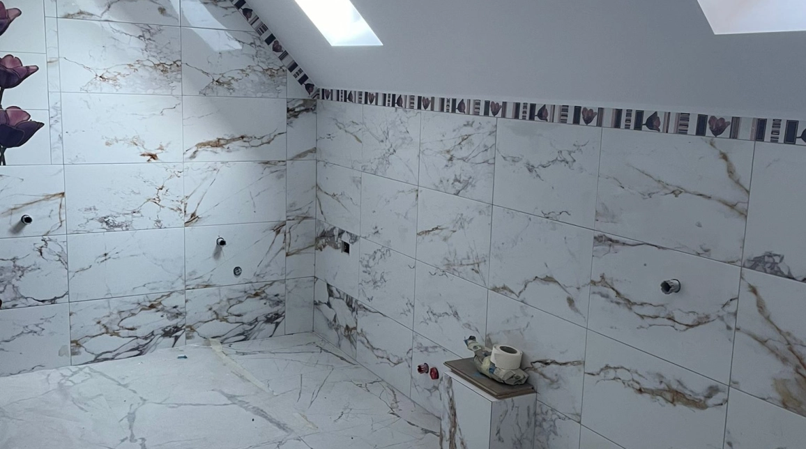 Oferta Garcina casa 205 mp, 5 camere, de vanzare,  Turturesti / Kober imagine 21