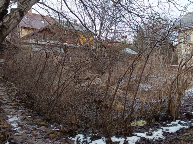 De vanzare casa, 2 camere,  60mp, Tatarasi,  (Moara de Vant ) 161622