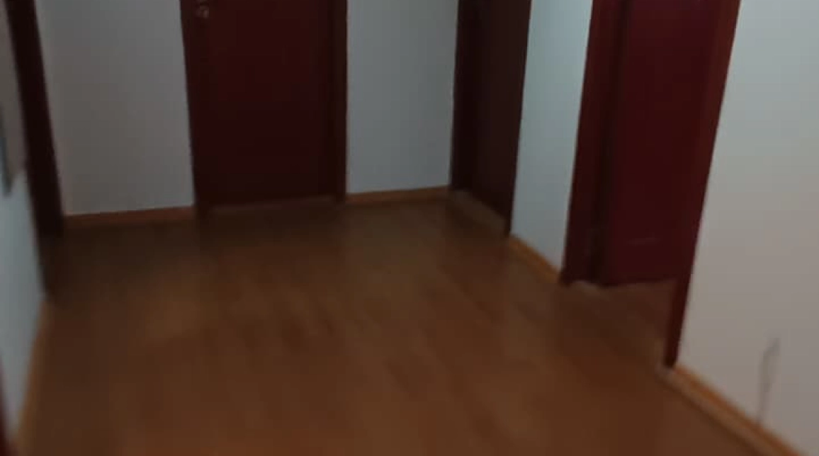 Oferta Casa, 4 camere , 160 mp, Horpaz, de vanzare,   imagine 10