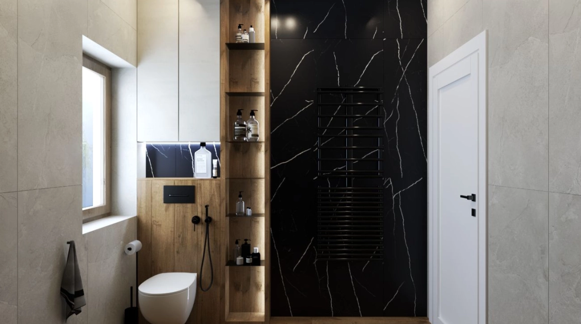 Oferta De vanzare casa, 4 camere, 120 mp, Breazu,  Asfalt-Drum privat imagine 8