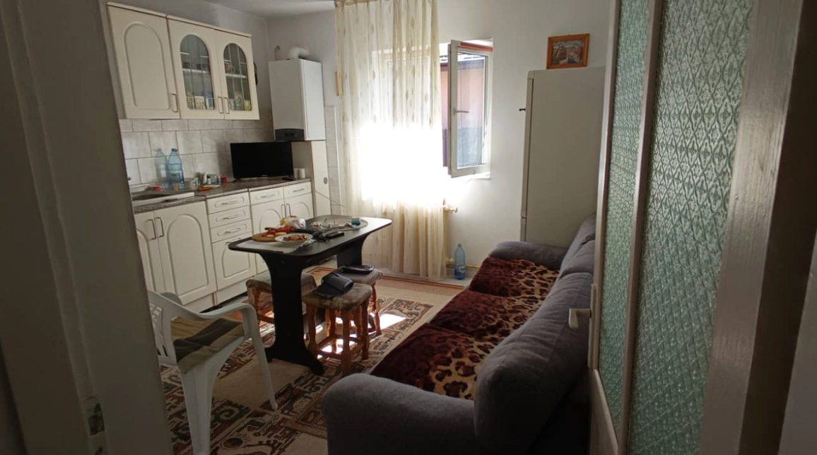 Oferta Tomesti casa 90 mp, 3 camere, de vanzare,  dupa Peny Tomesti imagine 1