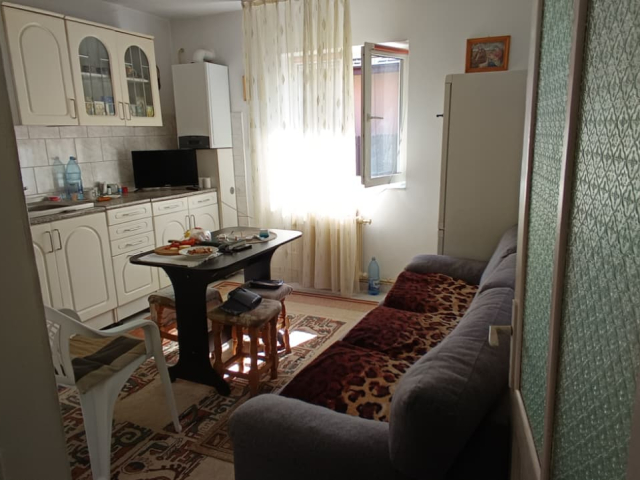 Tomesti vila 90mp, 3 camere,  de vanzare,  (dupa Peny Tomesti) 162244