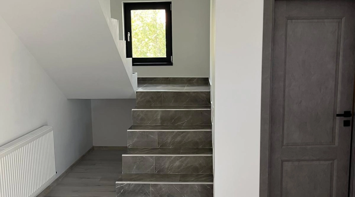 Oferta Casa, 4 camere , 110 mp, Holboca, de vanzare,  HOLBOCA imagine 7