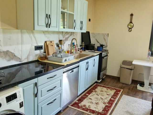 Apartament 3 camere - Semicentral