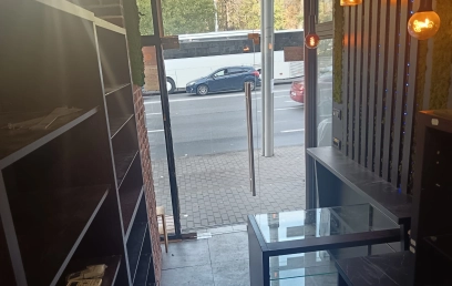Oferta Promovata Imobiliare Iasi