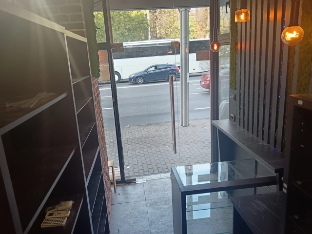 Apartament 1 camere - Centru