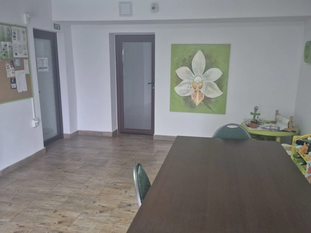 Apartament 6 camere - CUG
