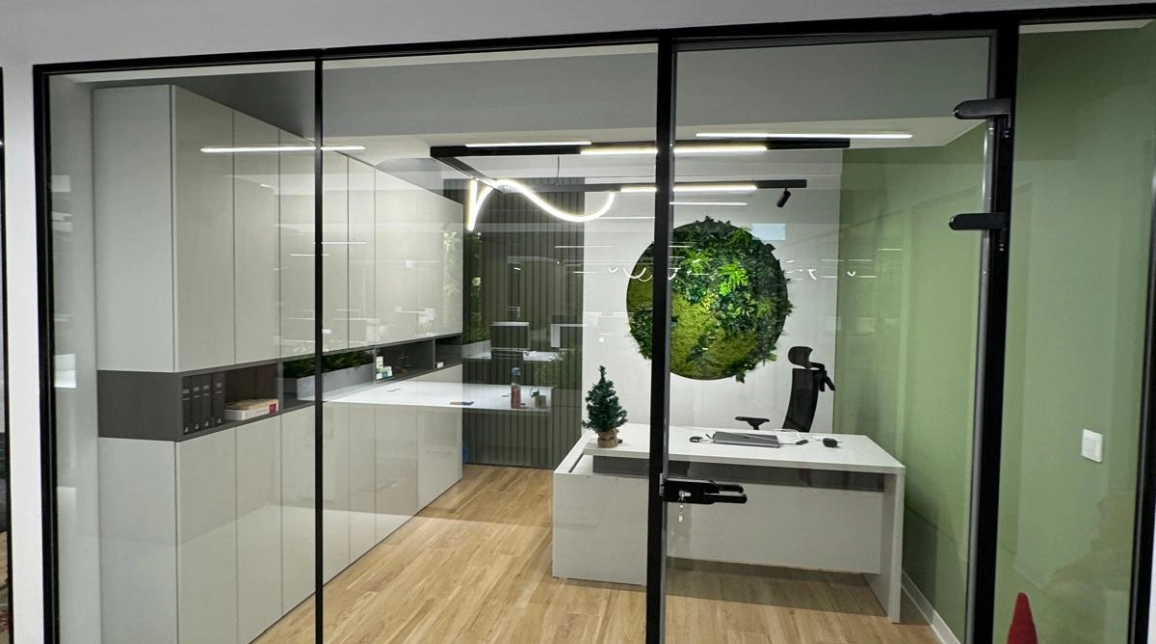 Oferta Spatiu comercial de inchiriat Metalurgie Blv Chimiei 406mp  imagine 50