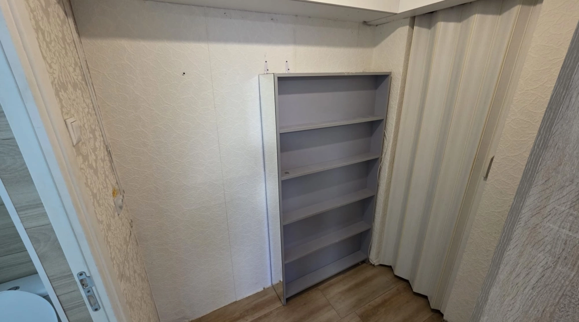 Oferta Spatiu comercial de inchiriat Gara Carrefour 24mp  imagine 9