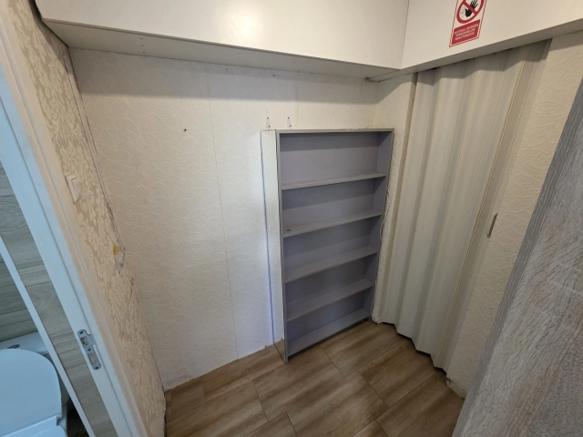 Apartament 1 camere - Gara