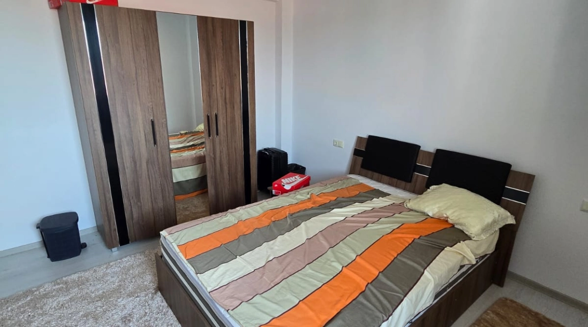 Oferta 2 camere, decomandat, 57 mp, de inchiriat apartament in zona CUG,  Cimitir Buna Vestire imagine 2