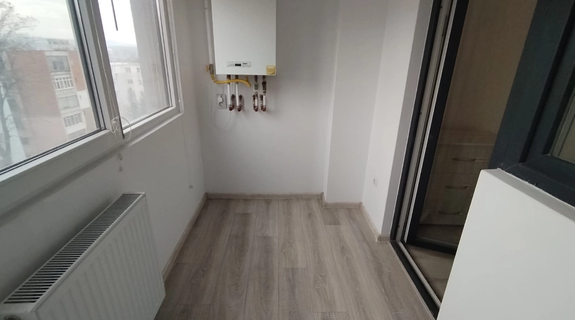 Oferta Anuntul nu mai este valabil imagine 7