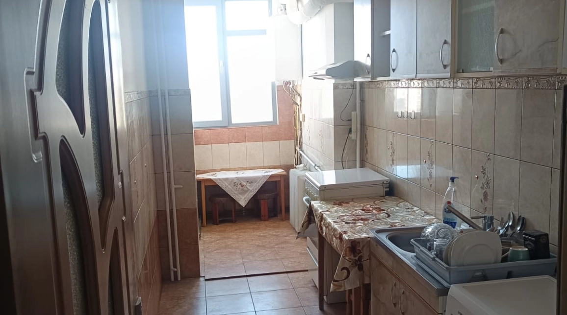 Oferta Anuntul nu mai este valabil imagine 3