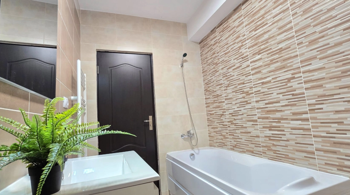 Oferta Anuntul nu mai este valabil imagine 8