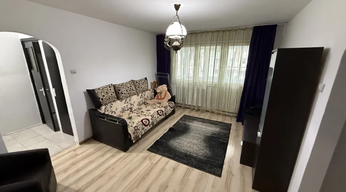 Oferta Anuntul nu mai este valabil imagine 2