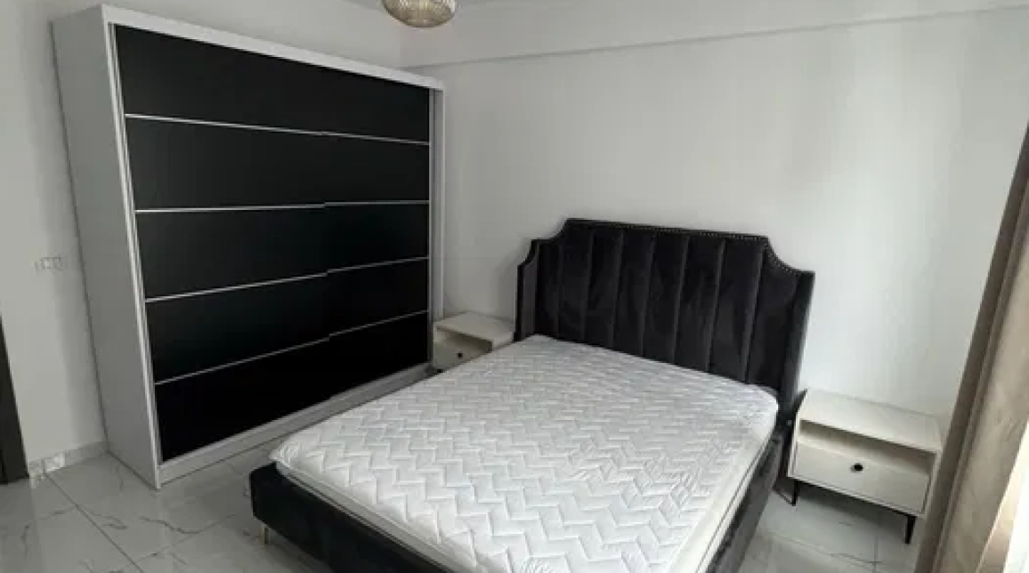 Oferta Anuntul nu mai este valabil imagine 4