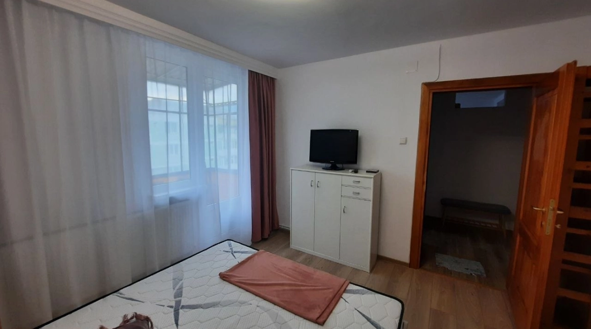 Oferta Apartament, 2 camere decomandat, 54 mp, Maratei, de inchiriat,  Profi (Alimentara 28) / Gradinita Floare de Colt imagine 3