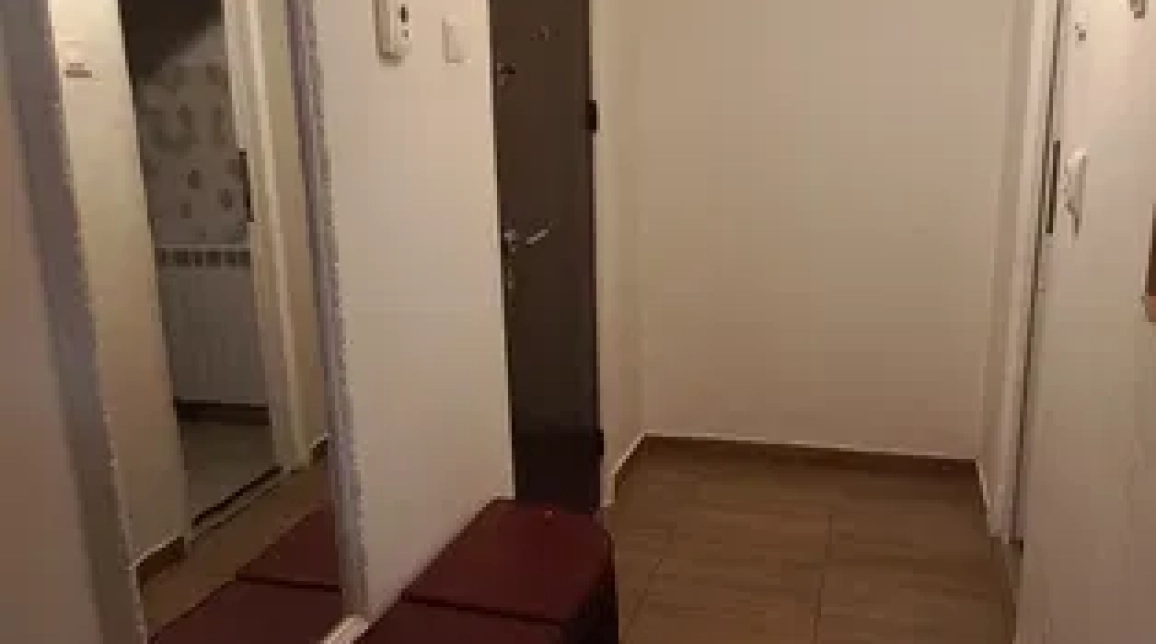 Oferta De inchiriat garsoniera, 40 mp, Darmanesti,  Liceul de Informatica imagine 6