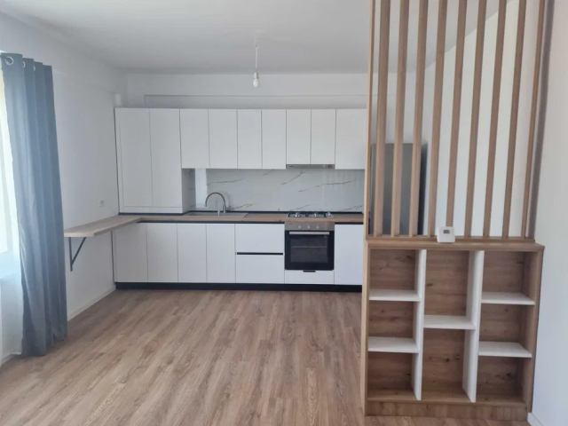 De inchiriat apartament, 2 camere,  decomandat,  53 mp, Valea Adanca,  (5 Drumuri) 162512