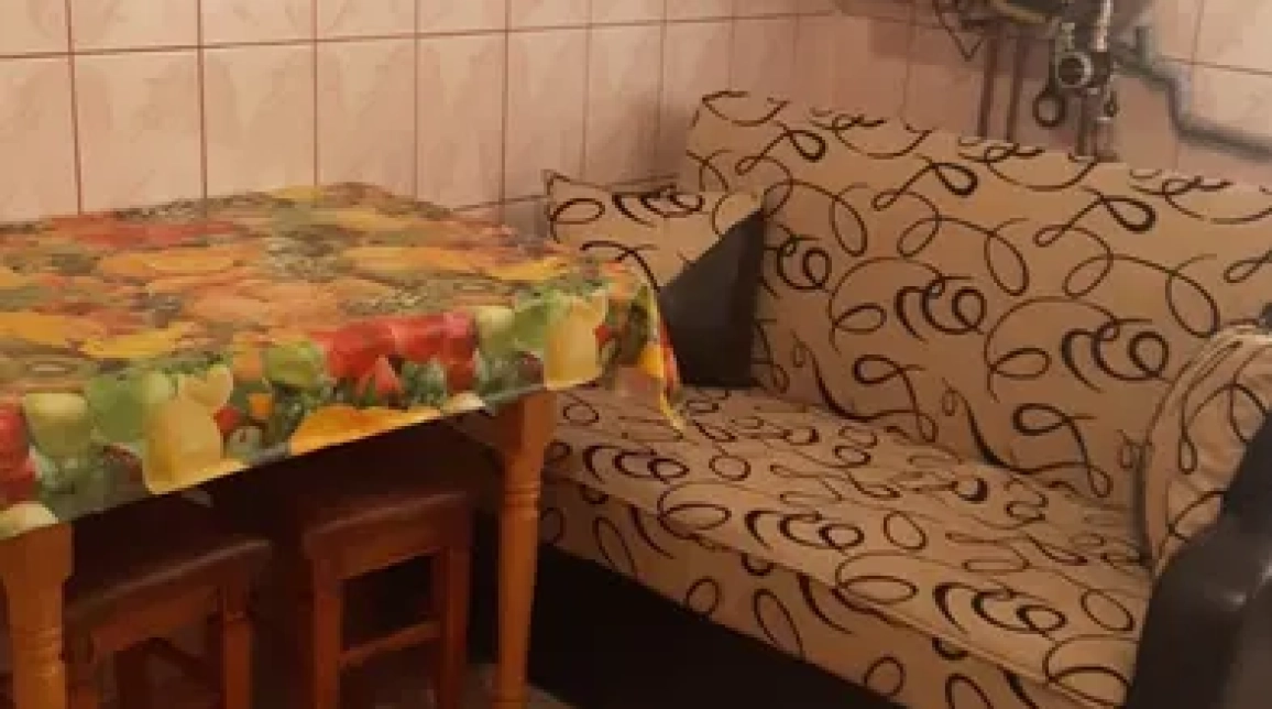 Oferta Dacia apartament 42 mp, 2 camere, decomandat, de inchiriat,  Scoala Gimnaziala George Cosbuc imagine 2