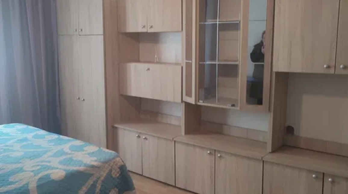 Oferta Apartament de inchiriat, 1 camera, decomandat, 35 mp, Nicolina,  Lidl imagine 2