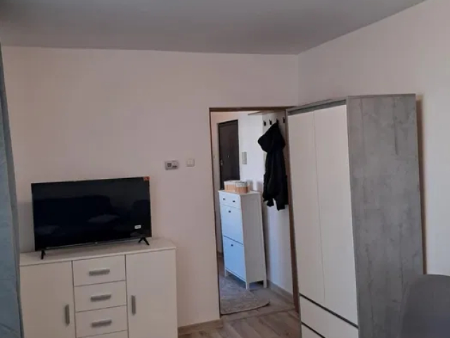 Apartament de inchiriat, 1 camera,  garsoniera,  35 mp, Precista,   162920