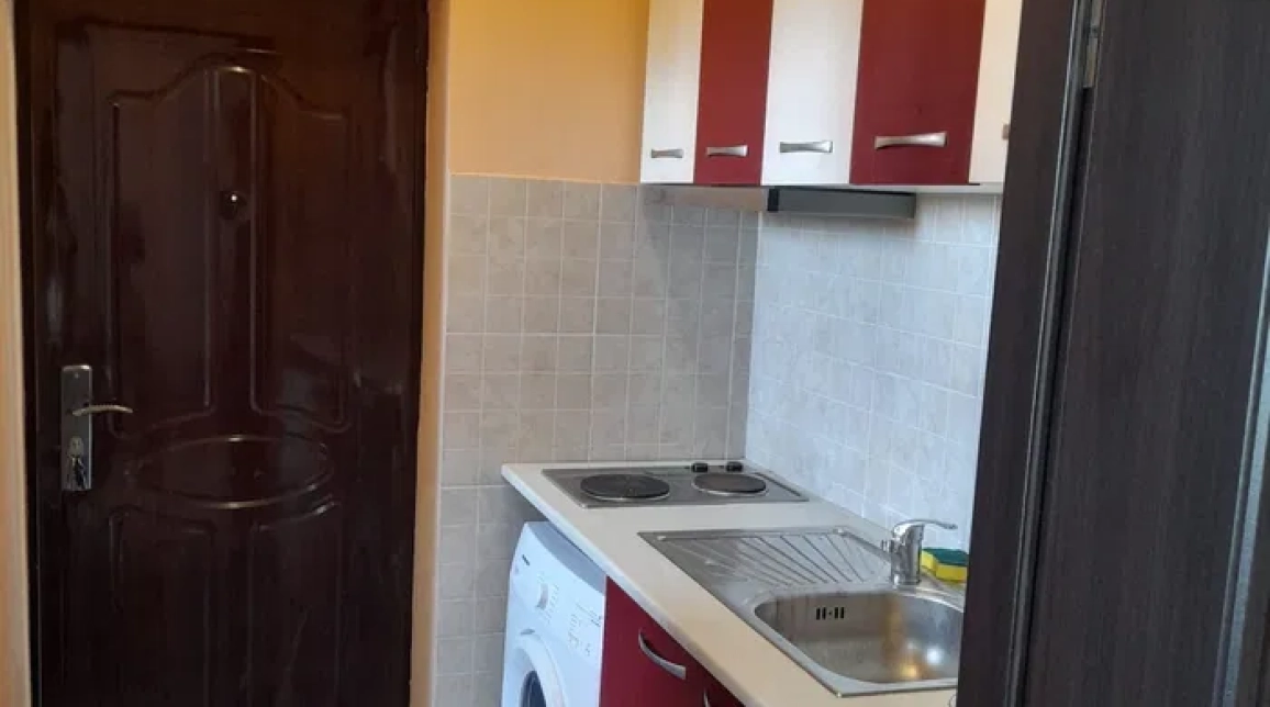 Oferta 1 camera, semidecomandat, 20 mp, de inchiriat apartament in zona Metalurgie,  Pod Metalurgiei imagine 4