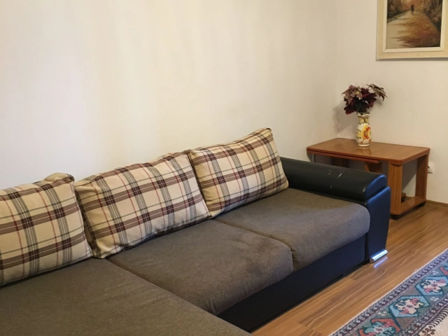 Apartament 0 camere - Tatarasi