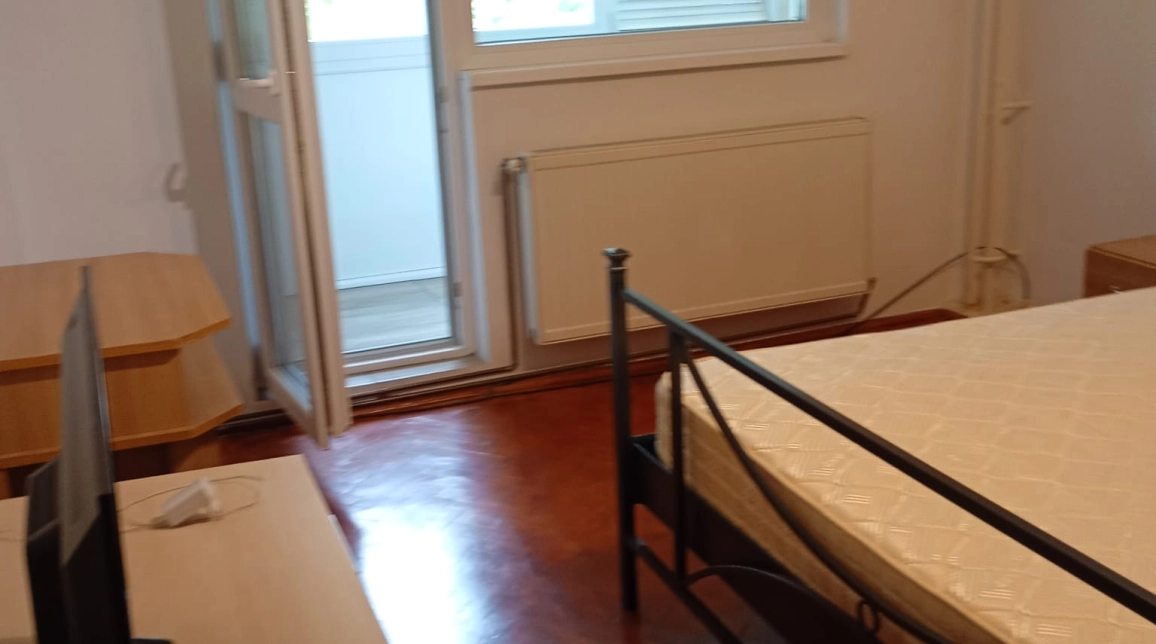 Oferta Apartament de inchiriat, 2 camere, decomandat, 55 mp, Alexandru cel Bun,  Zimbru imagine 2