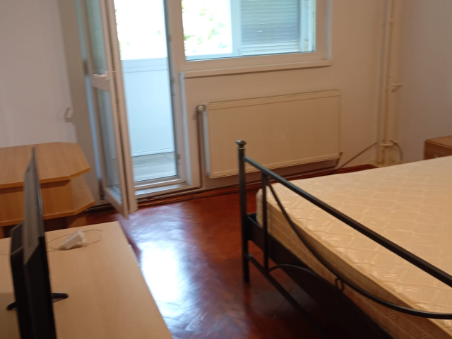 Apartament de inchiriat, 2 camere,  decomandat,  55 mp, Alexandru cel Bun,  (Zimbru) 163285