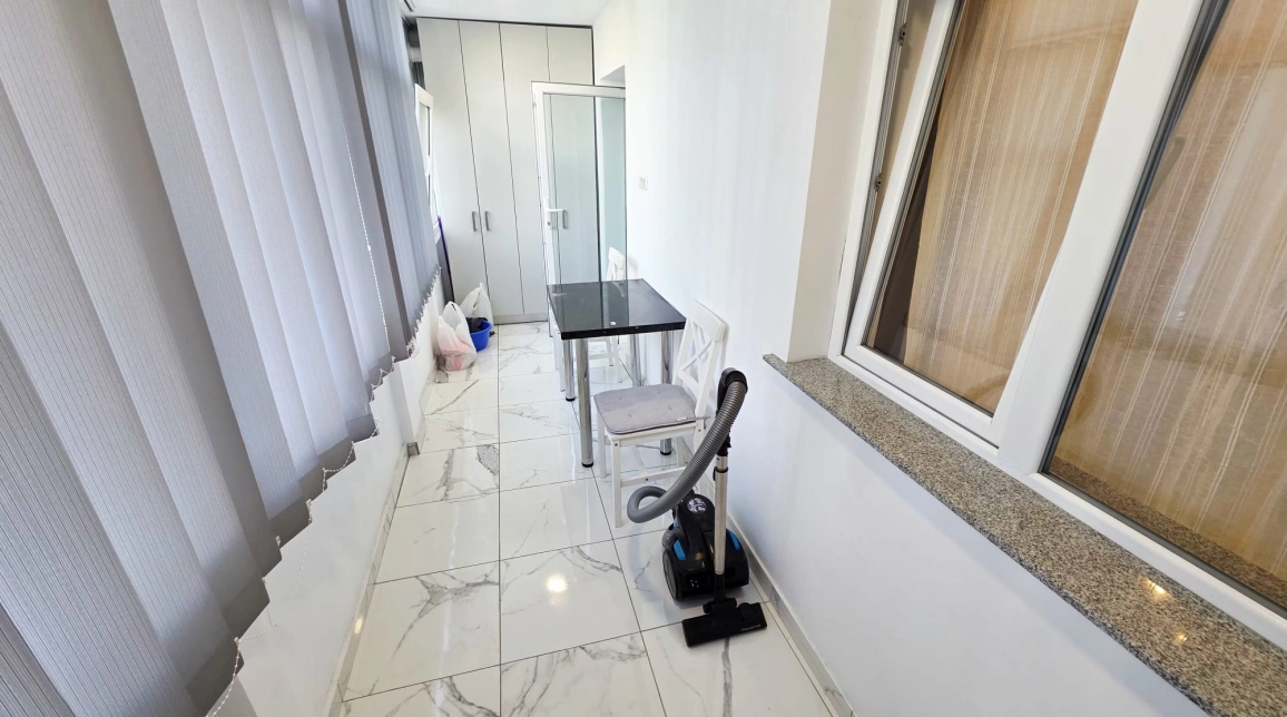 Oferta Nicolina apartament 54 mp, 2 camere, decomandat, de inchiriat imagine 11