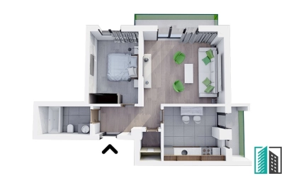Oferta Promovata Imobiliare Iasi