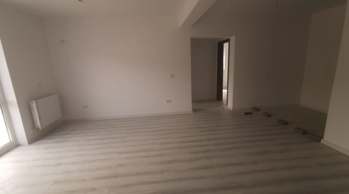 Oferta Anuntul nu mai este valabil imagine 17