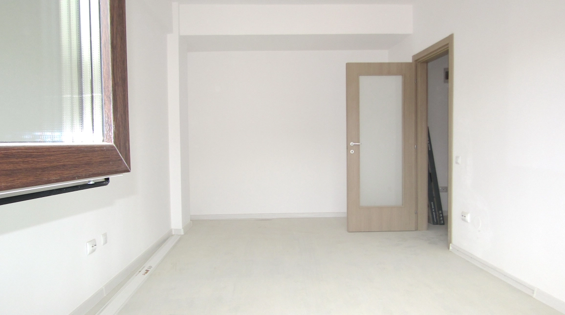 Oferta Apartament nou de vanzare, 3 camere, semidecomandat, 60 mp, CUG,  Lidl Visoianu imagine 6