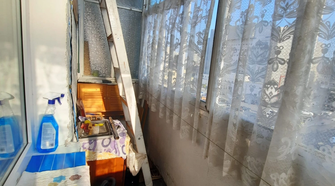 Oferta 2 camere, decomandat, 54 mp, de vanzare apartament in zona Precista,  Winmarkt imagine 7