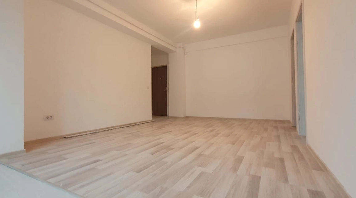 Oferta Anuntul nu mai este valabil imagine 6