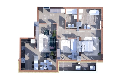 Oferta Promovata Imobiliare Iasi
