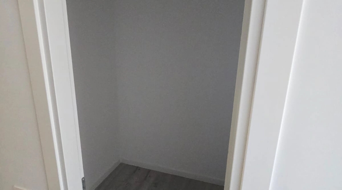 Oferta Apartament nou, 3 camere decomandat, 88 mp, Nicolina, de vanzare,  Nicolina 2 - Bd Poitiers imagine 7