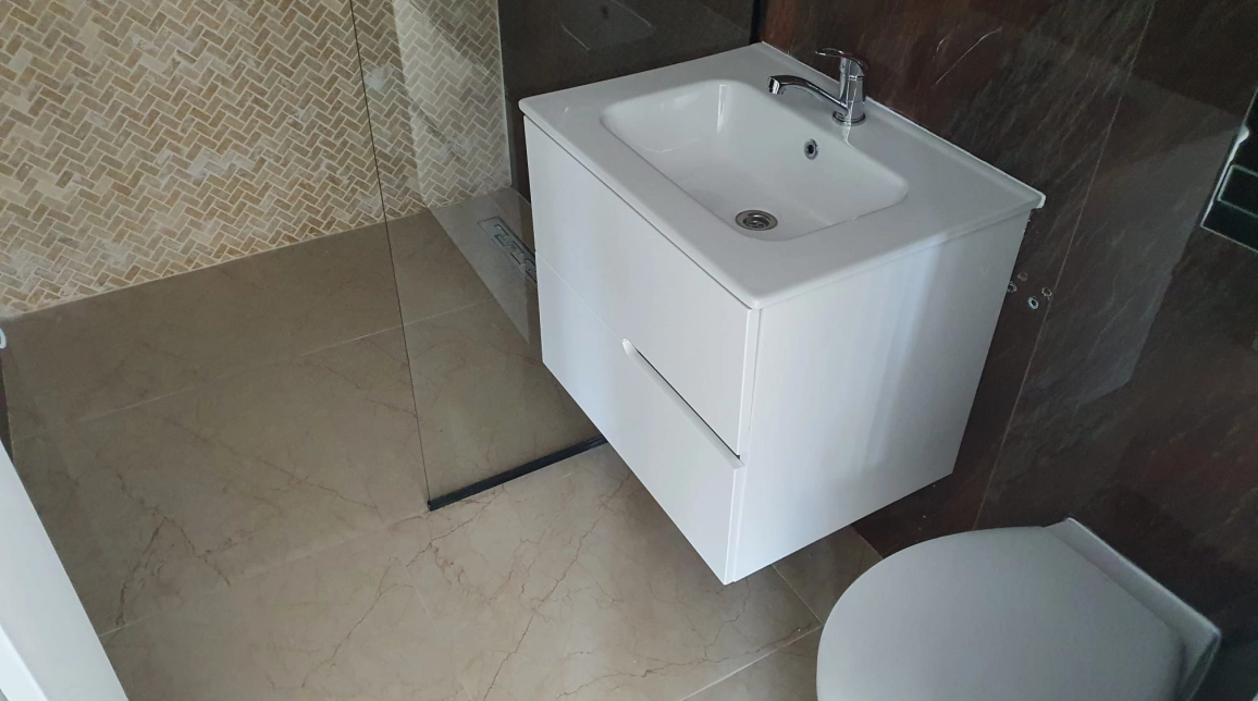 Oferta Apartament nou de vanzare, 3 camere, 80 mp, Valea Adanca,  700 m de Mega Image-5Drumuri imagine 31