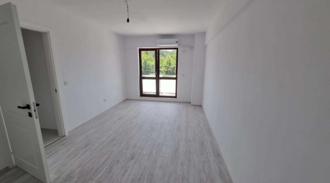 Oferta De vanzare apartament nou, 2 camere, decomandat, 48 mp, Bucium,  Colegiul Mihail Sturdza imagine 2