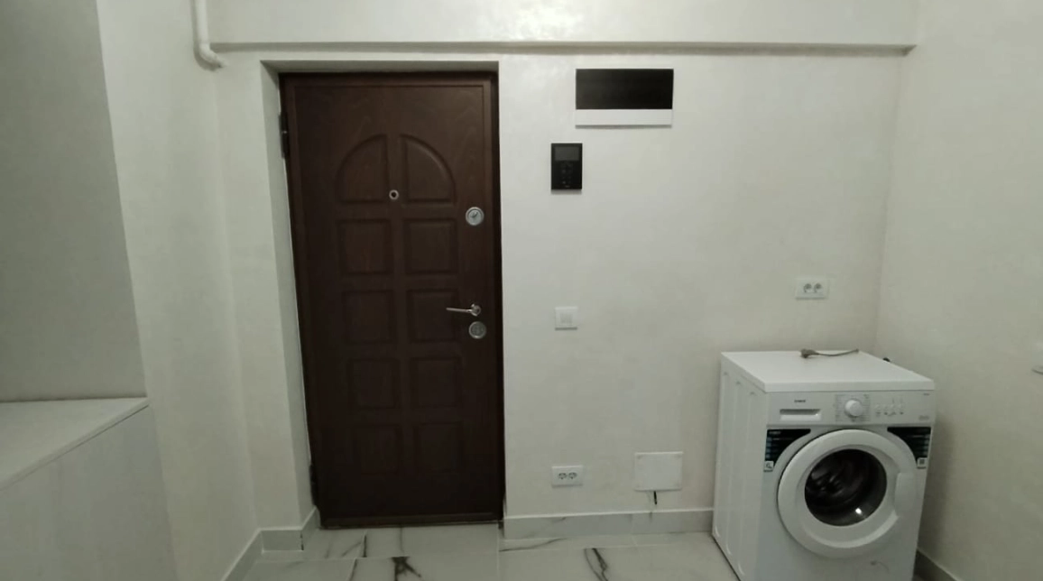 Oferta De vanzare apartament nou, 1 camera, decomandat, 46 mp, Pacurari,  Alpha Bank imagine 6