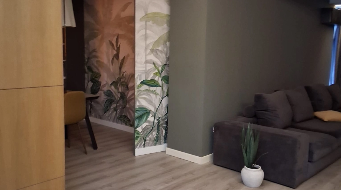 Oferta Anuntul nu mai este valabil imagine 13