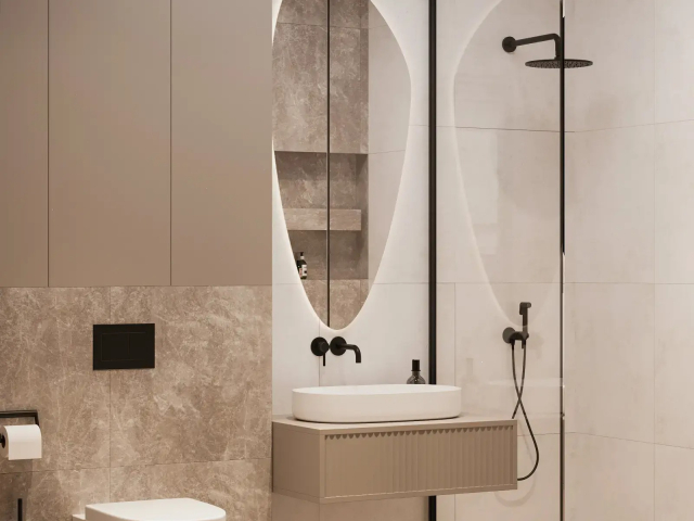 Apartament nou de vanzare, 2 camere,  decomandat,  60 mp, Nicolina,  (Manastirea Frumoasa) 159120