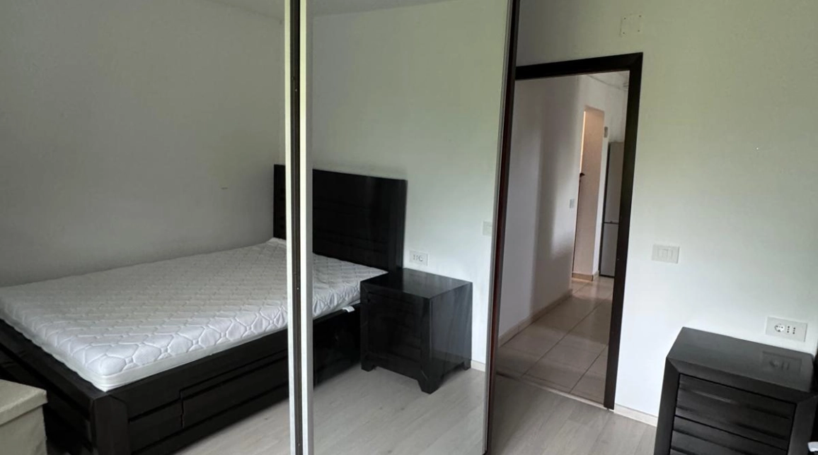 Oferta Apartament nou, 2 camere decomandat, 52 mp, Tatarasi, de vanzare,  La 1 minut de Scoala 4 imagine 5