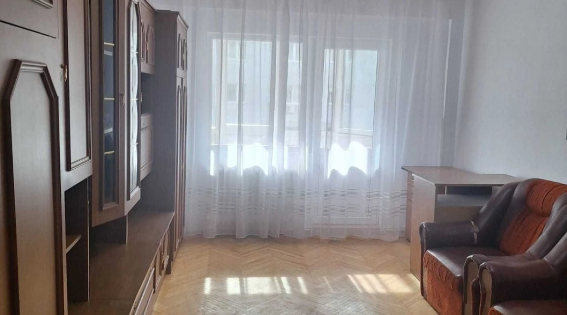Oferta Apartament de vanzare, 3 camere, decomandat, 72 mp, Mircea cel Batran imagine 2