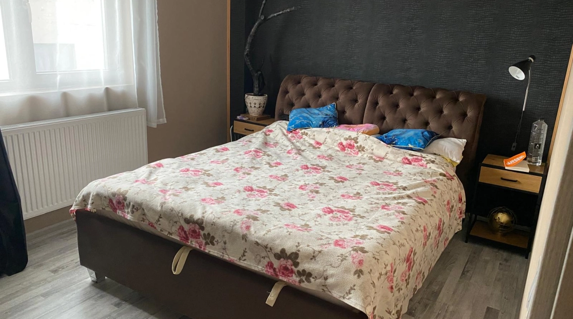 Oferta Anuntul nu mai este valabil imagine 1