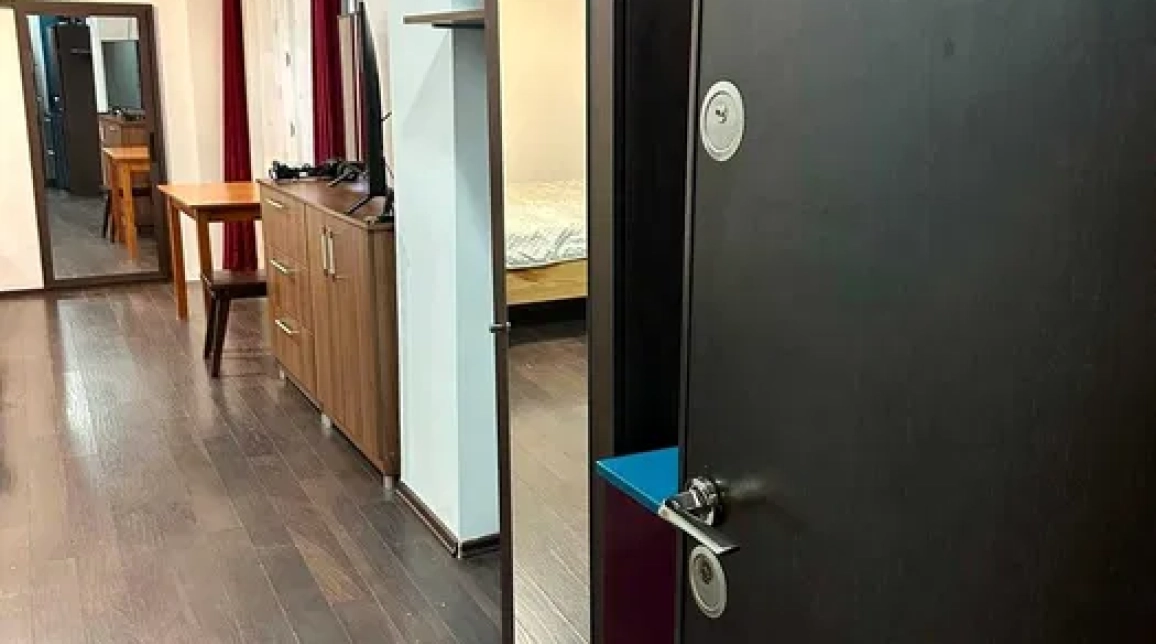 Oferta Apartament, 1 camera semidecomandat, 30 mp, Centru, de vanzare,  Mitropolie imagine 1