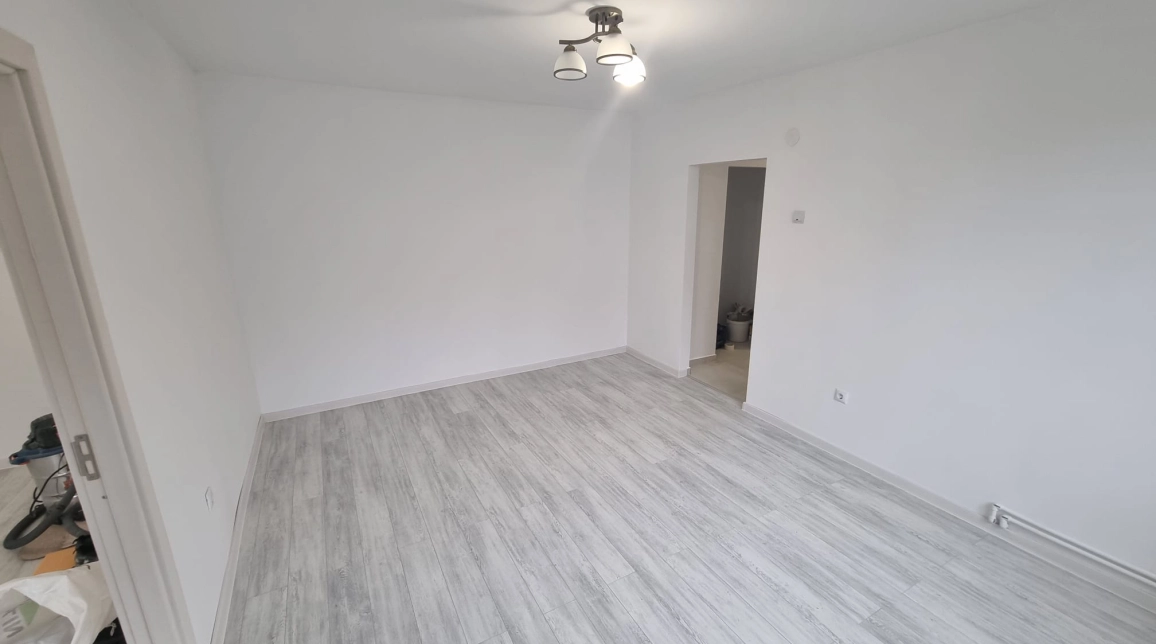 Oferta Apartament de vanzare, 2 camere, nedecomandat, 50 mp, Tudor Vladimirescu,  Intersectia Bucsinescu imagine 7